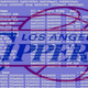 Illustration for article titled 29 New, Ballmer-Friendly Logos for the LA Clippers